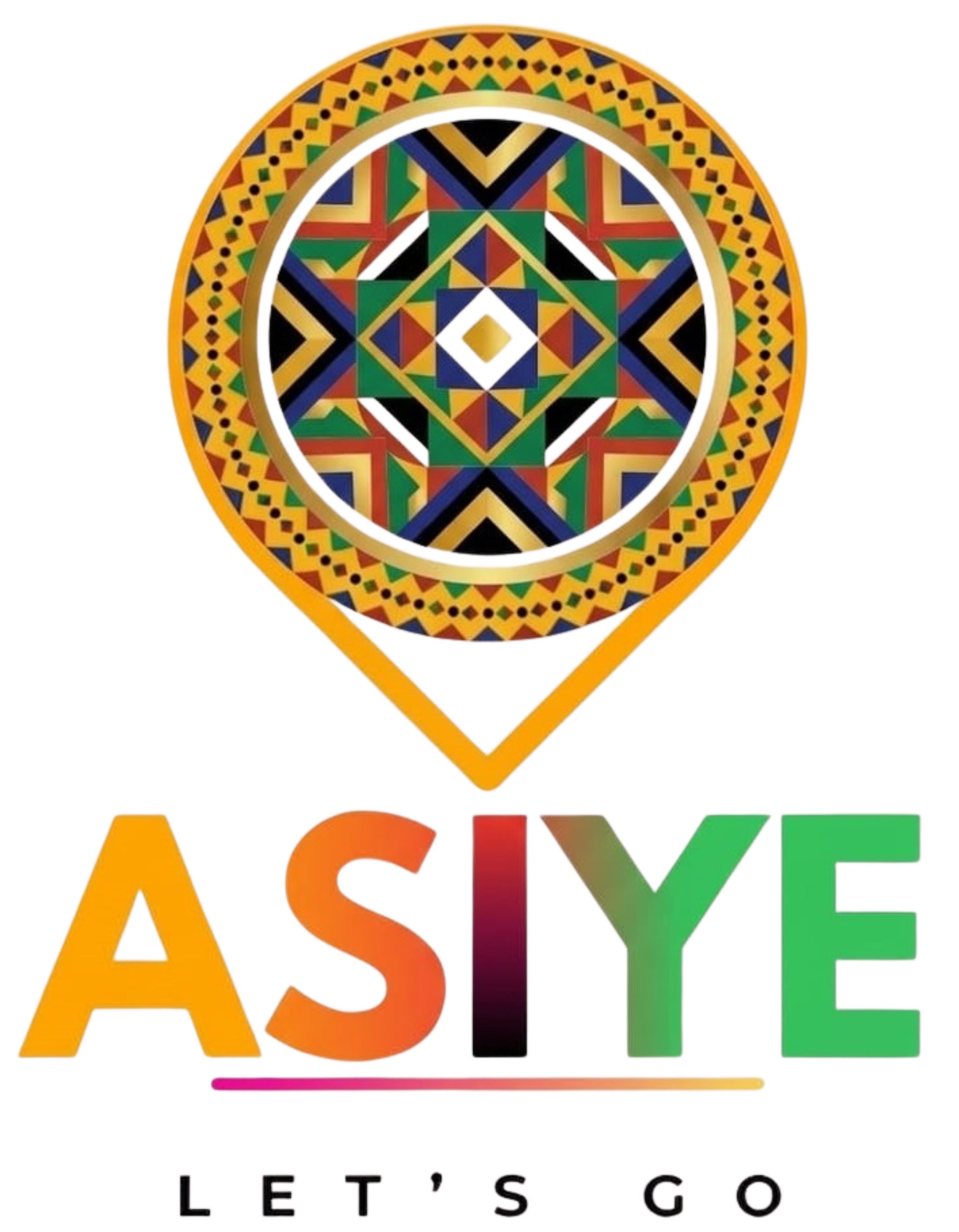 Asiye