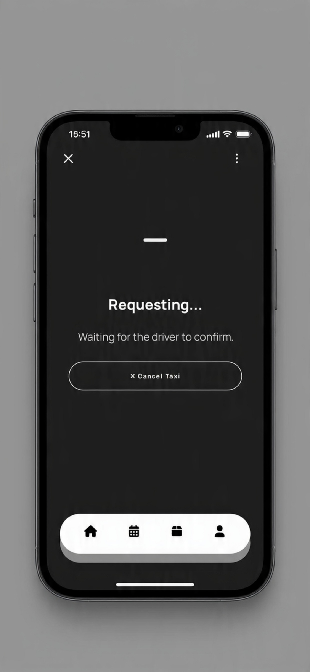 Download Asiye on mobile