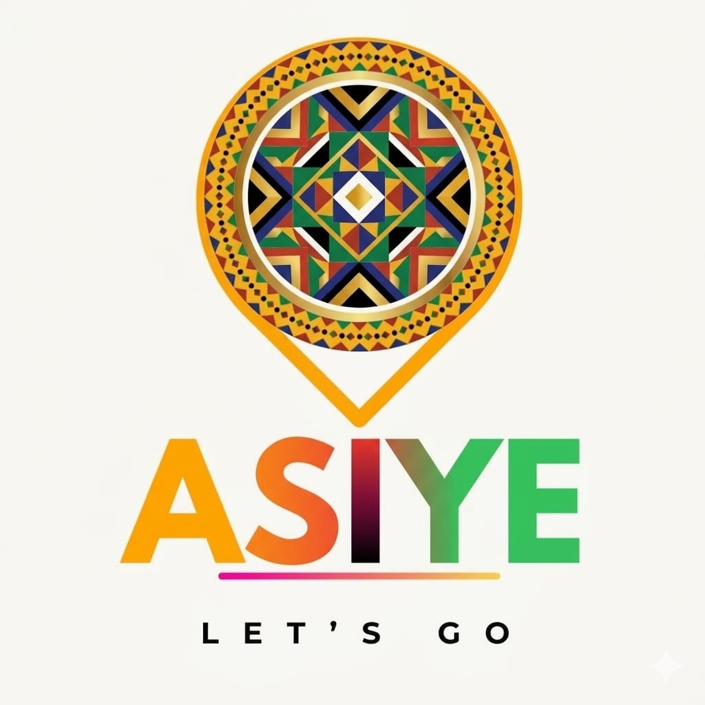 Asiye
